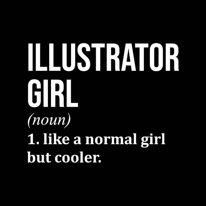 Illustrator