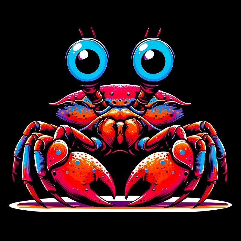 Crab
