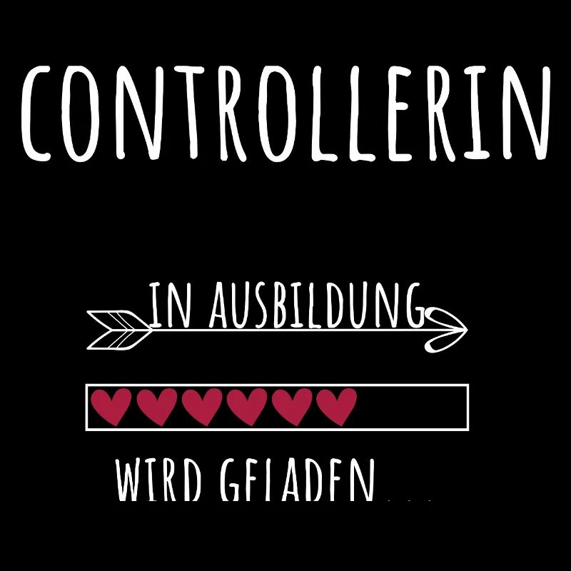 Controlling Studies Occupation Training Controller