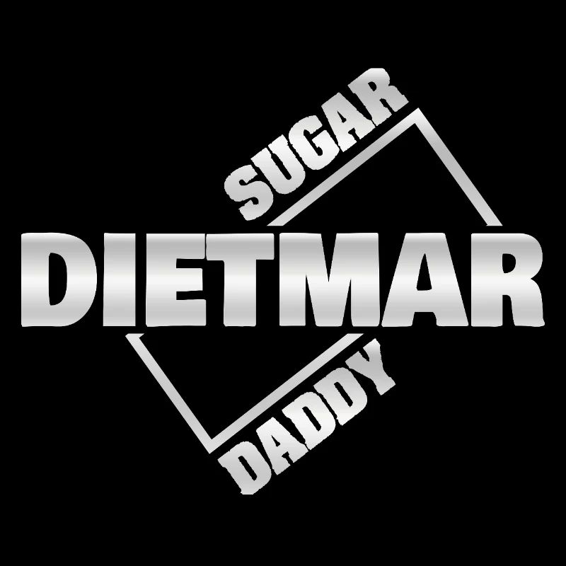 Sugar Daddy Dietmar