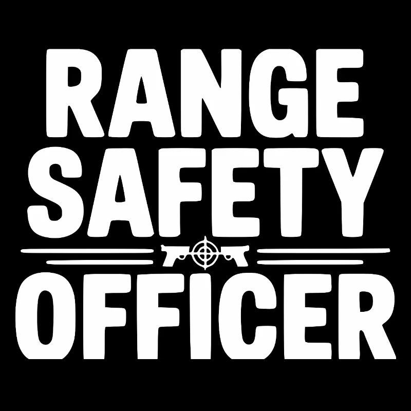 Responsable de la sécurité du stand