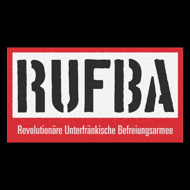 RUFBA