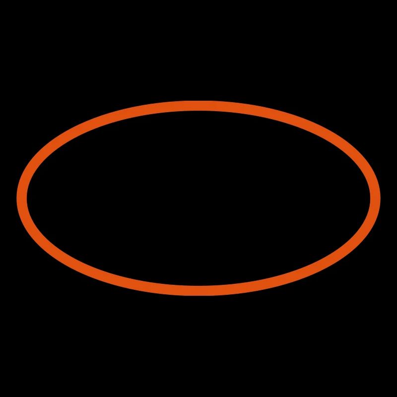 ellipse