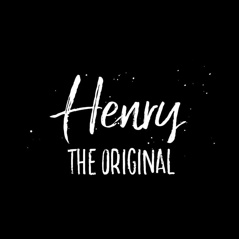 Henry