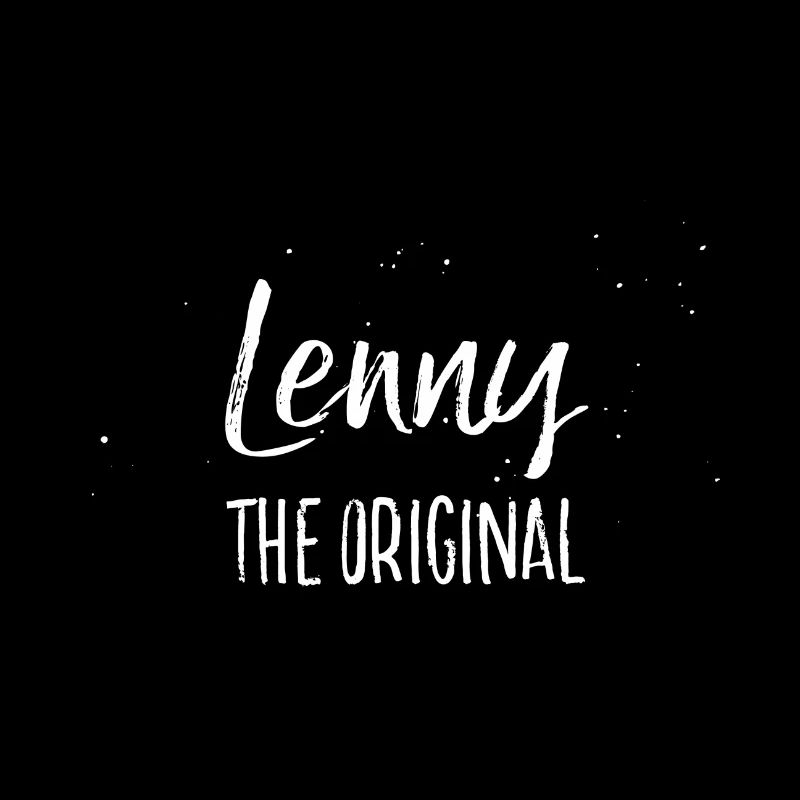 Lenny