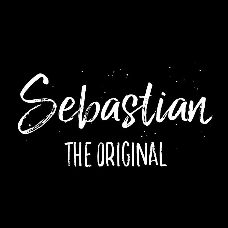 Sebastian