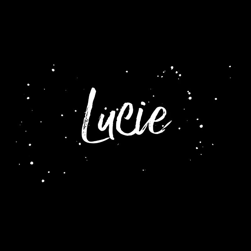 Lucie