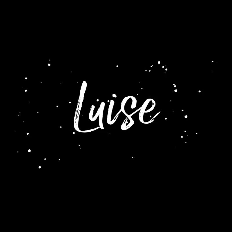 Luise