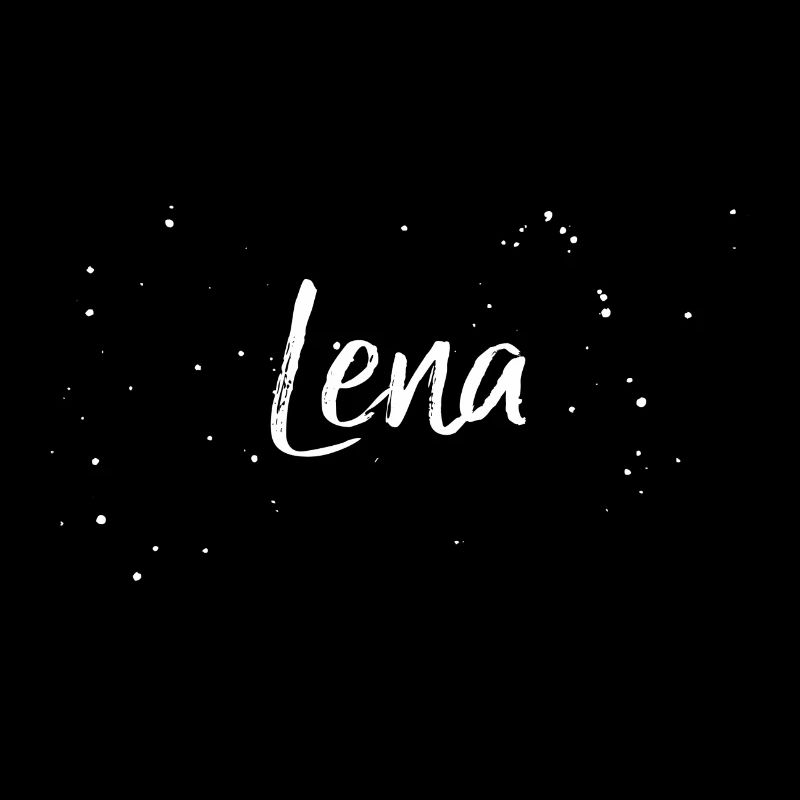 Lena