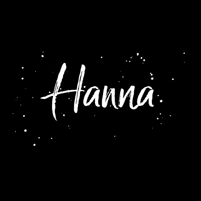 Hanna