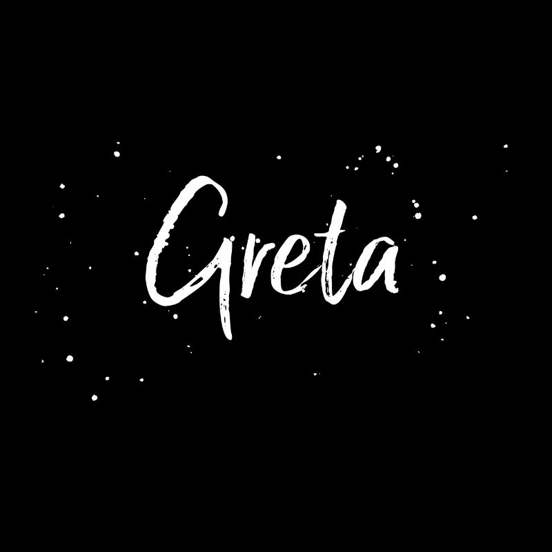 Greta
