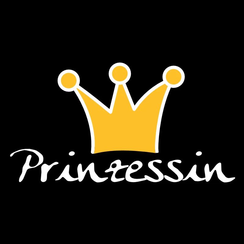 Princess