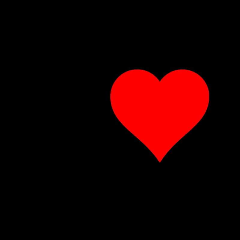 I Love