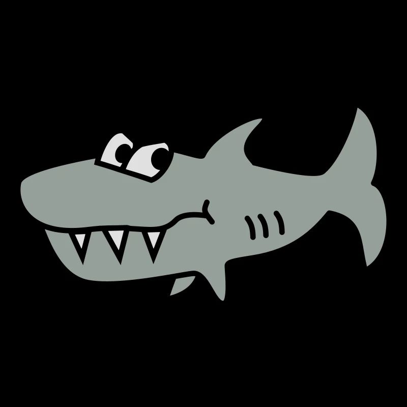 Requin