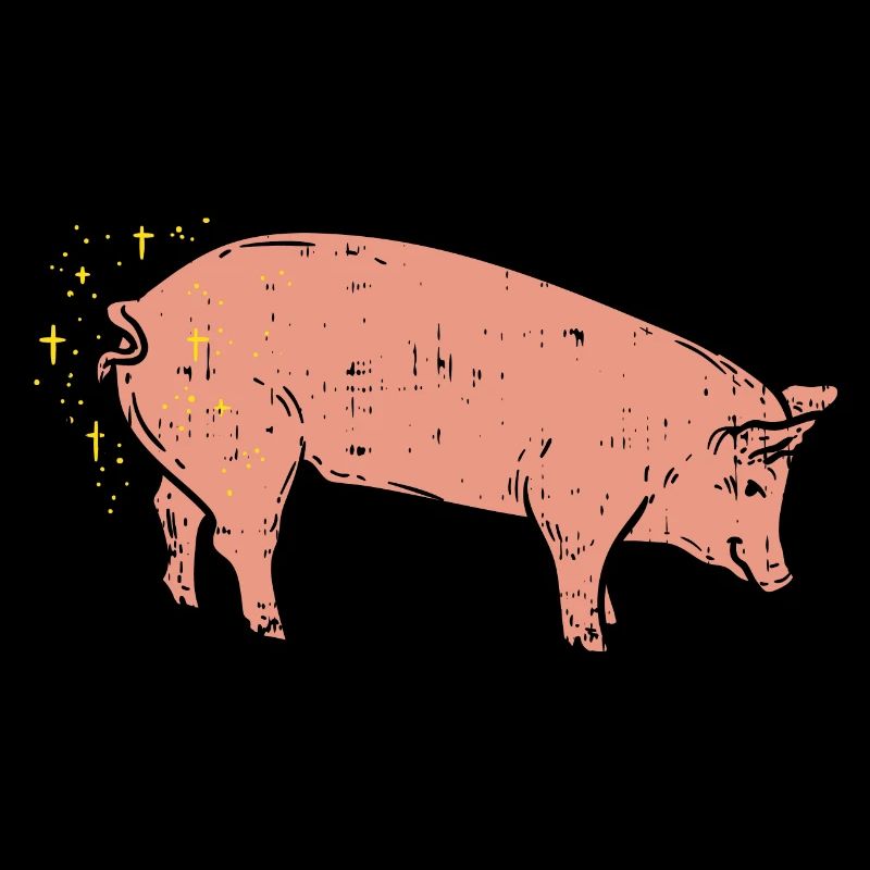 pig