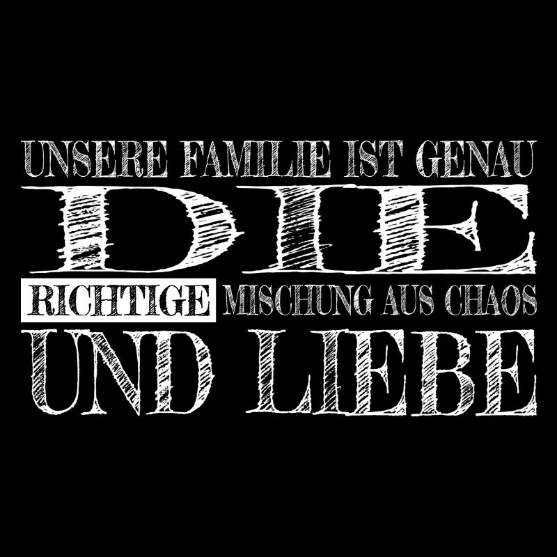 geschenkidee surname mama happy holidays