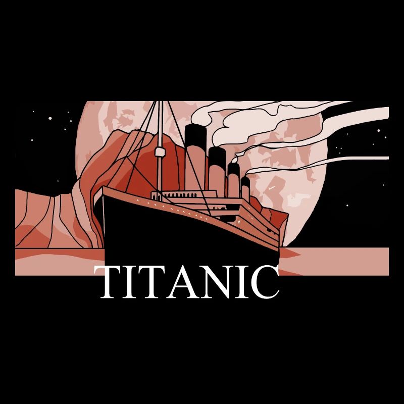 Titanic
