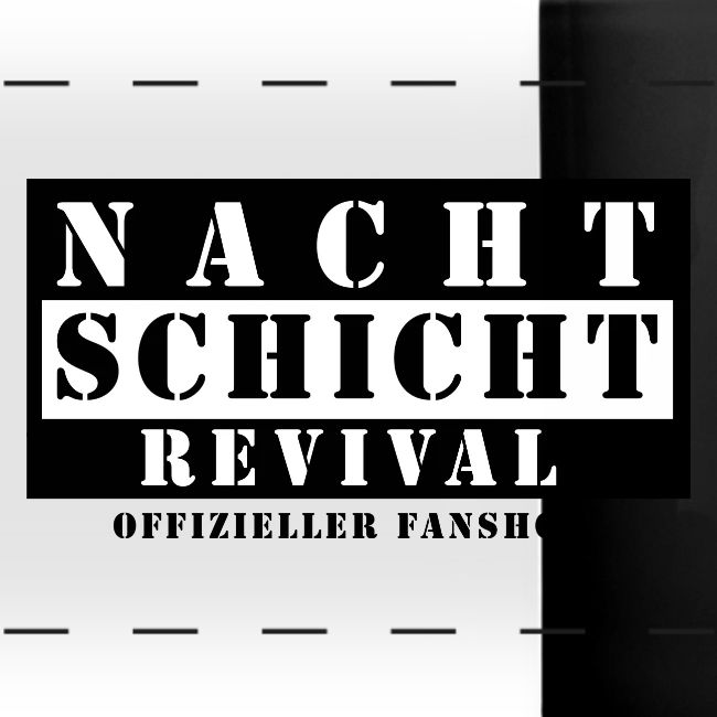 Logo offizieller Fanshop