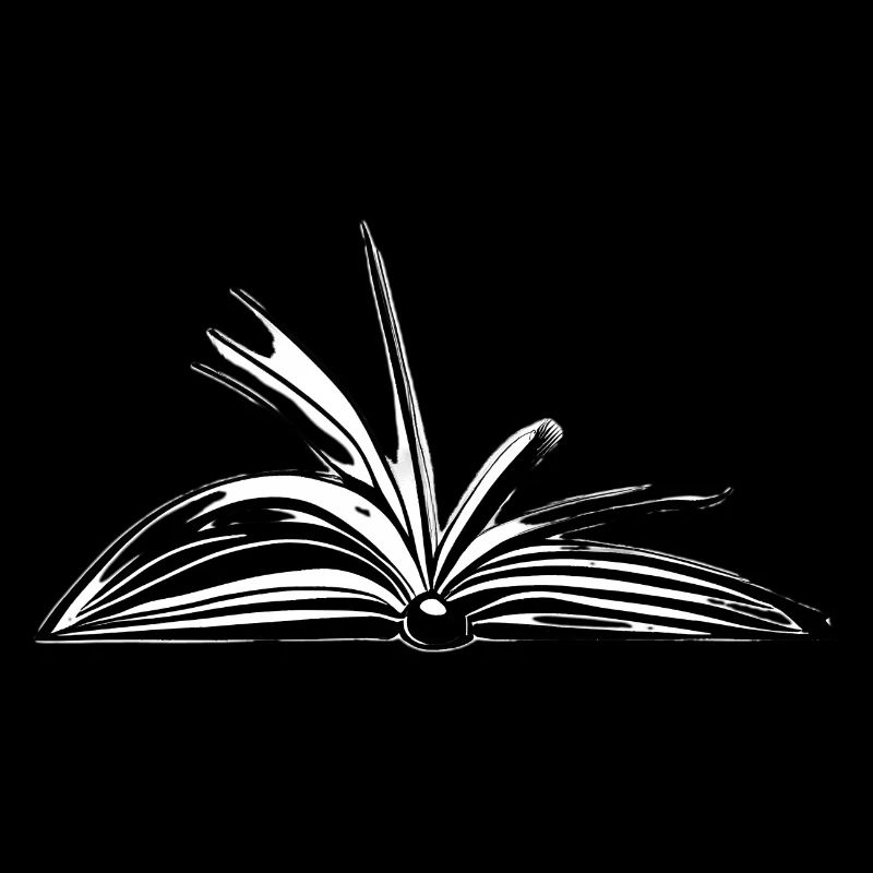 Book Reading Books Reader Book Lovers Gift