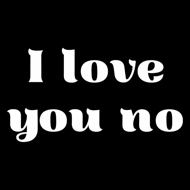 Liebe Spruch Englisch