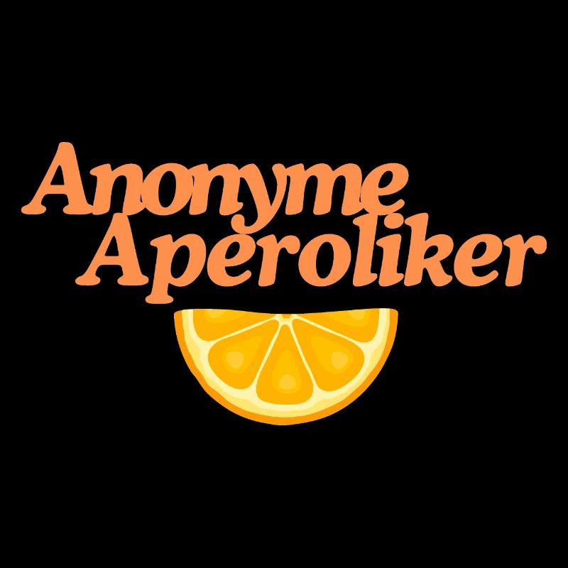 Anonyme Aperoliker