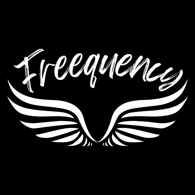 Freequence