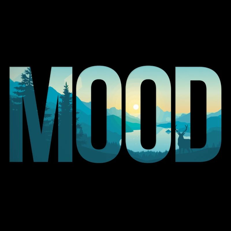 Mood