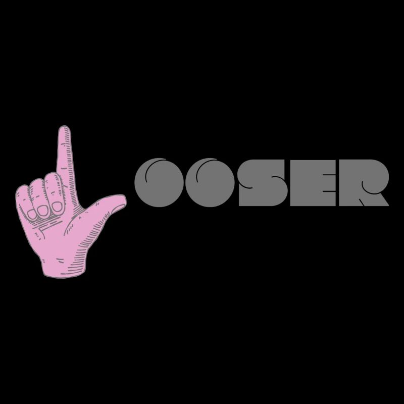 Looser