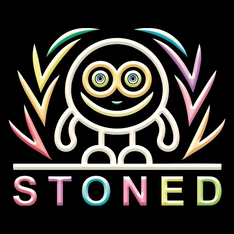 Soft Stoned