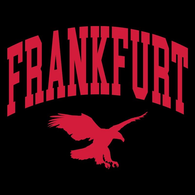 Francfort