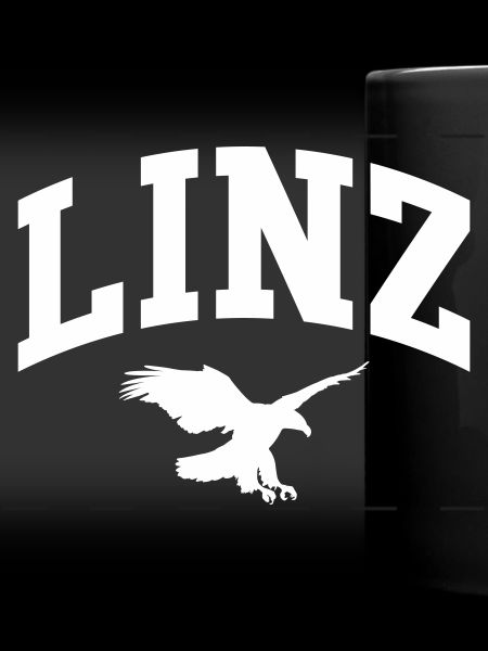 Linz Adler