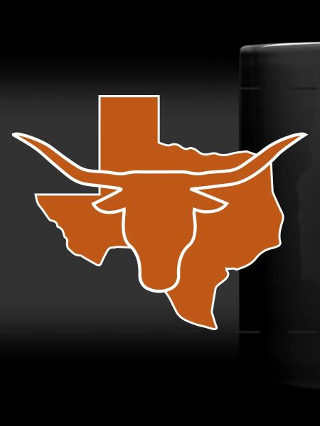 Texas