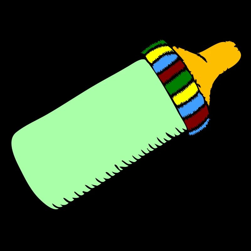 bouteille