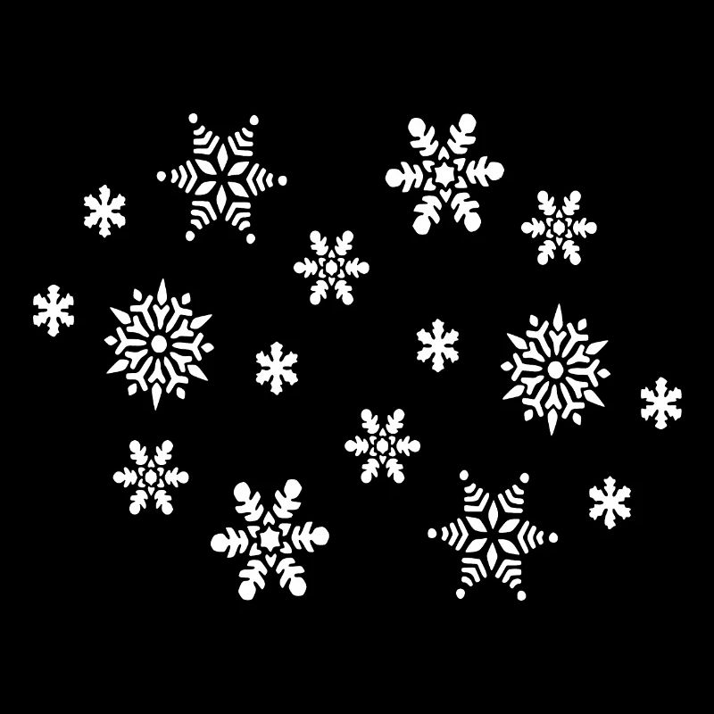 Snowflake