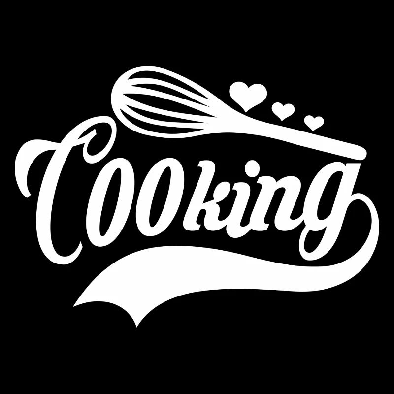 Cooking Kochen