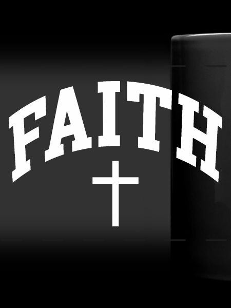Faith