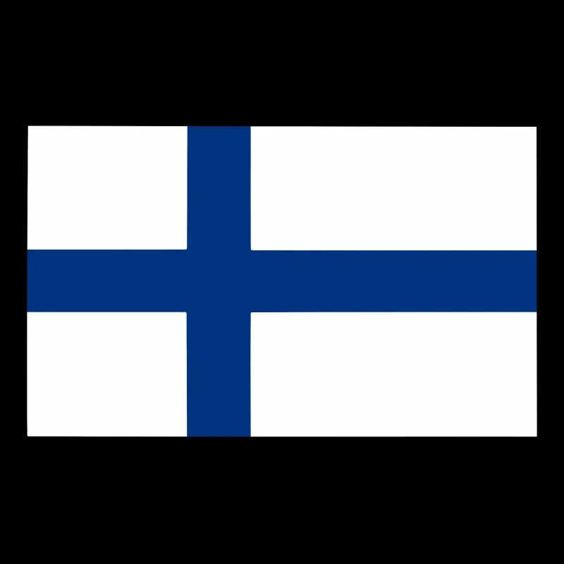 Finnland