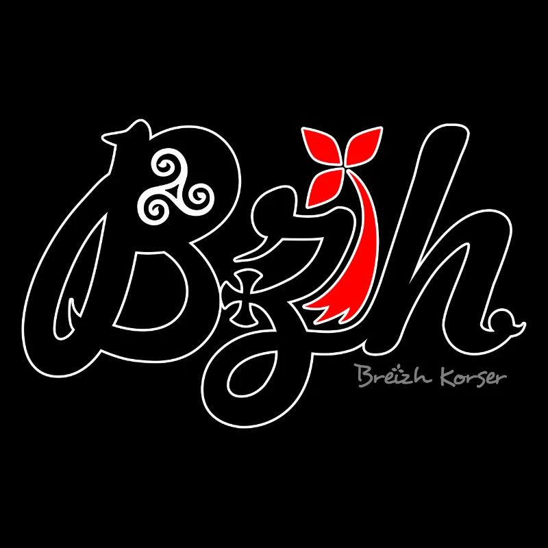 Bzh