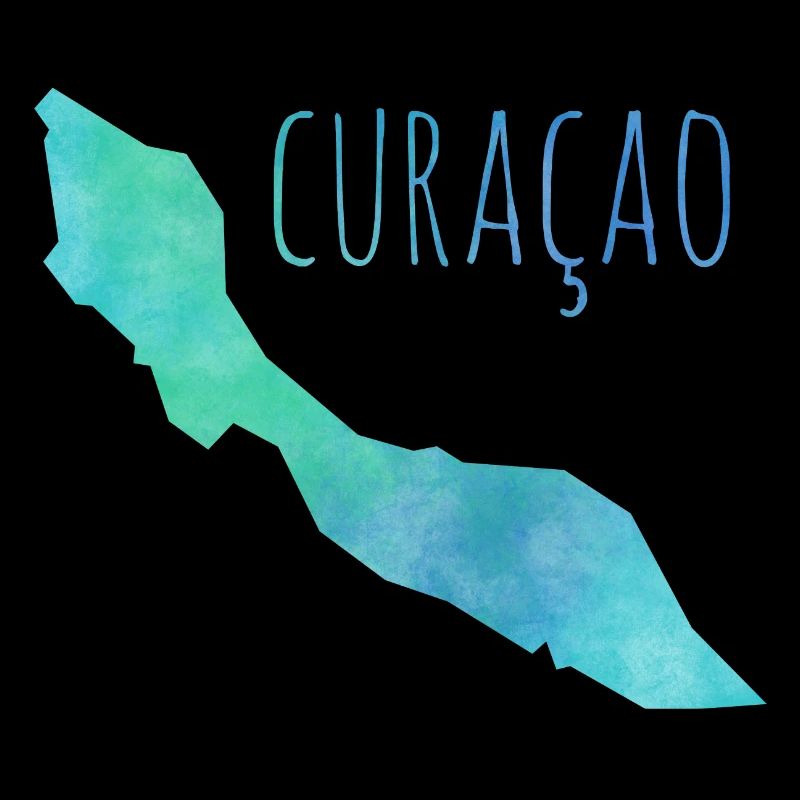 Curacao