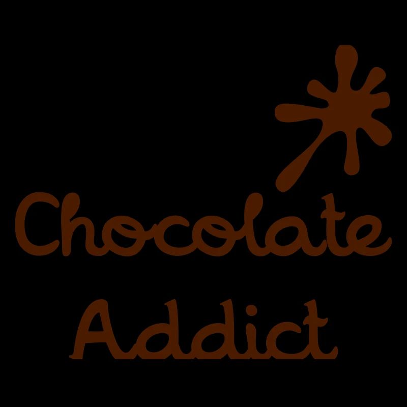 Chocolate Addict