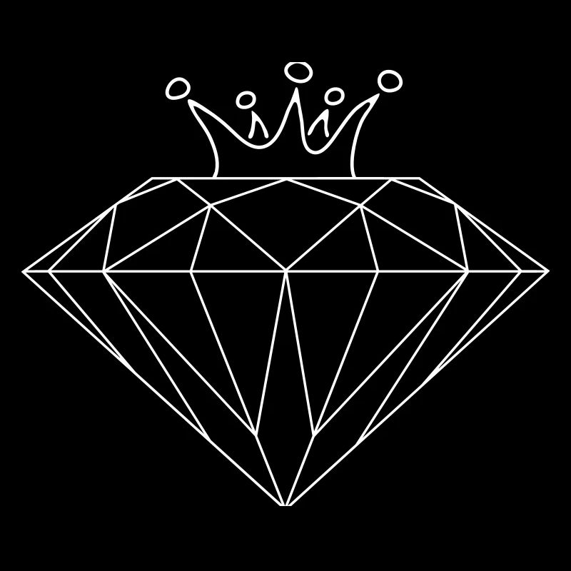 diamond_crown_dc4