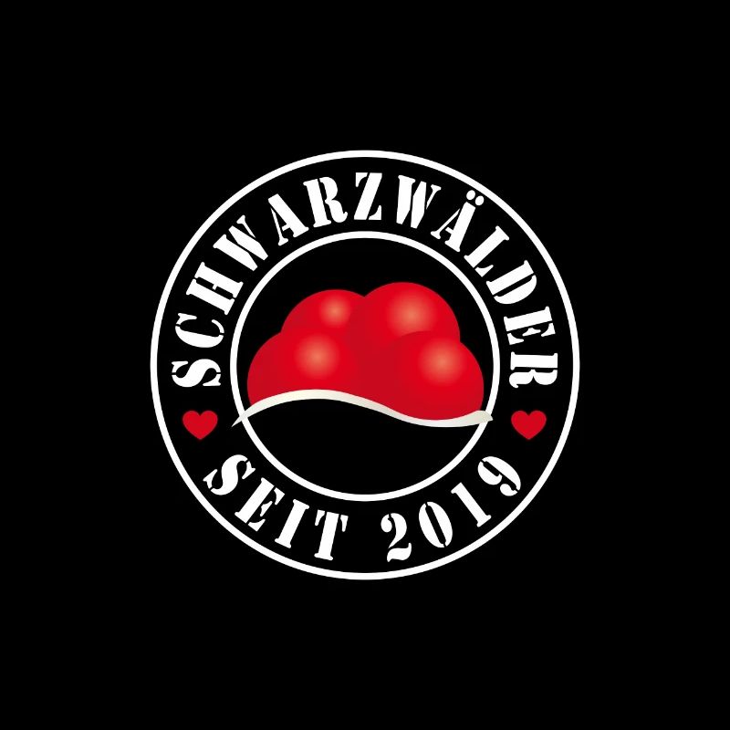 Schwarzwälder seit 2019