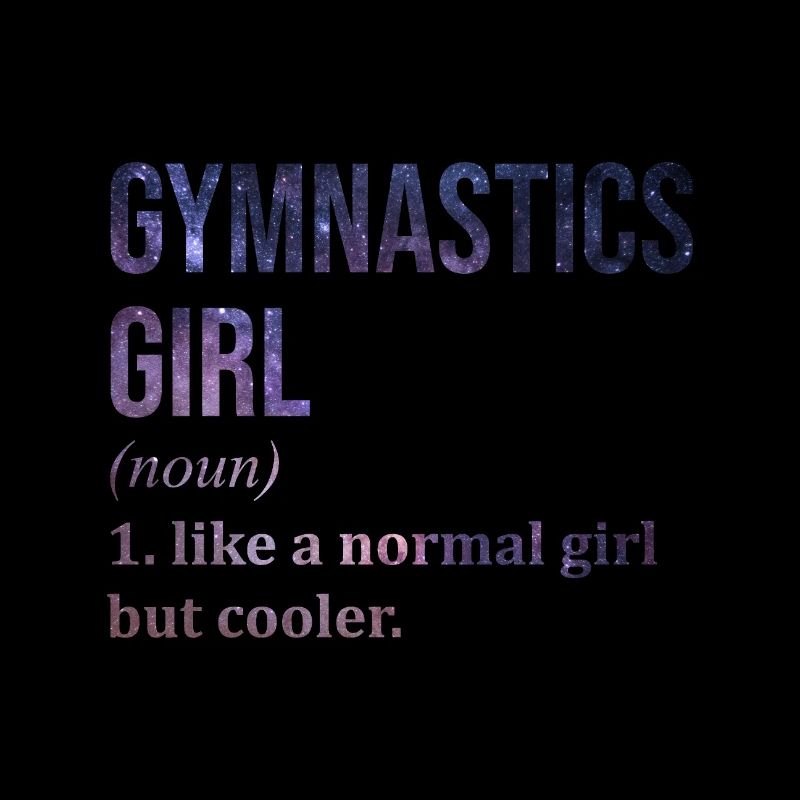 Gymnastik
