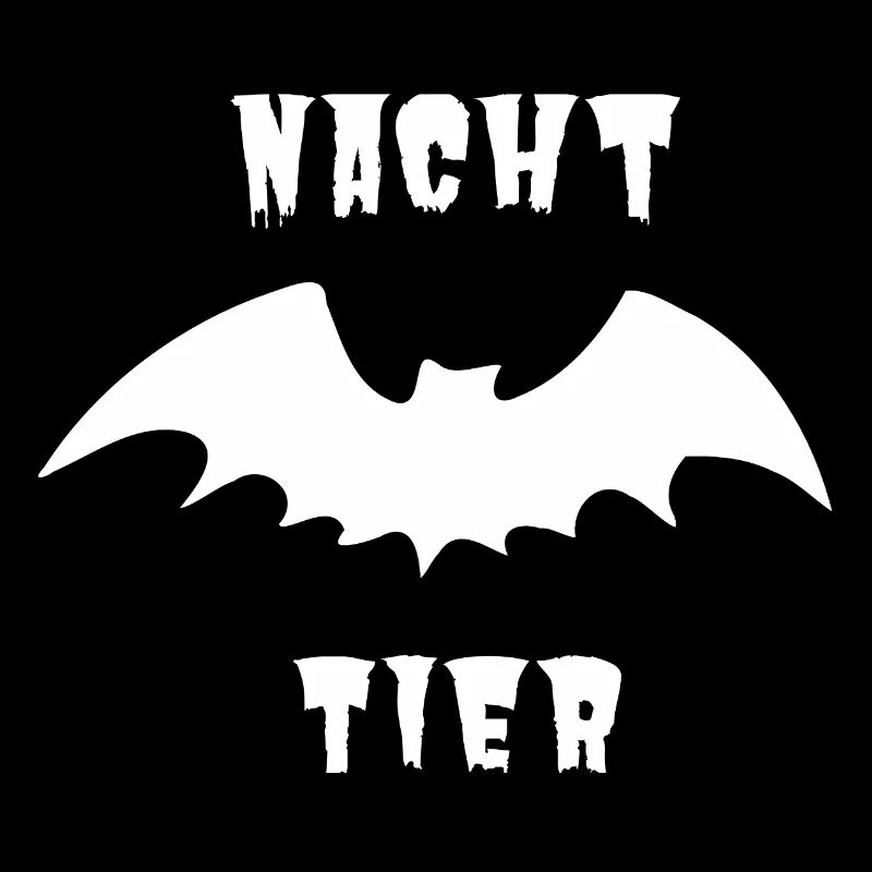Nachttier_Weis_1