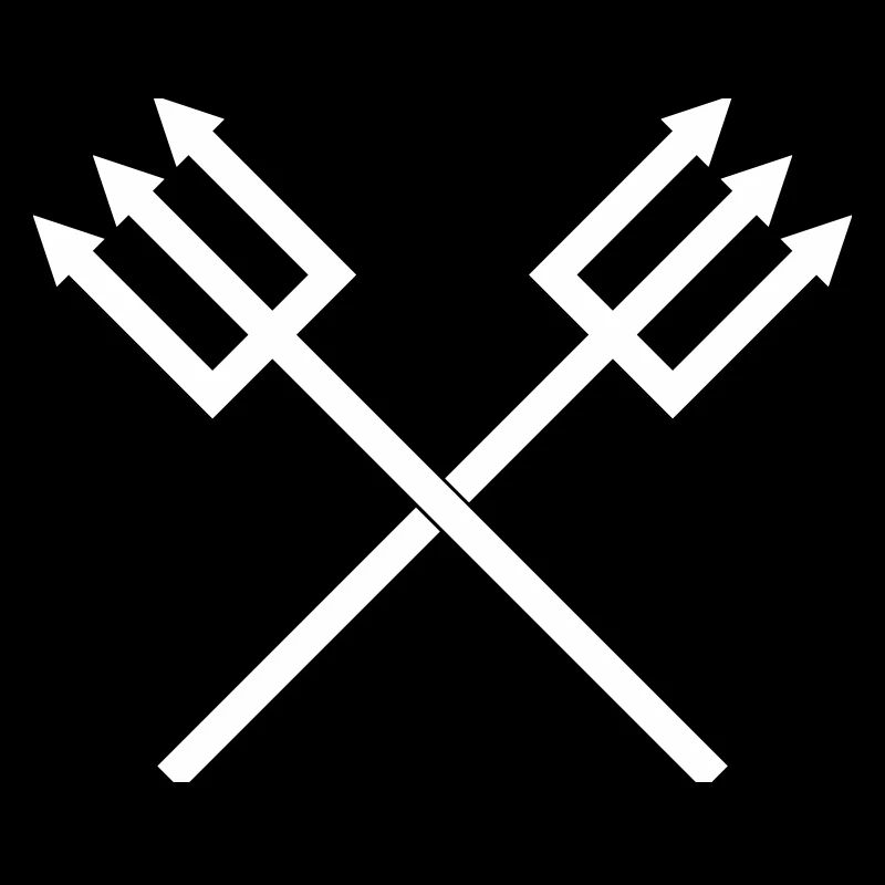 Trident