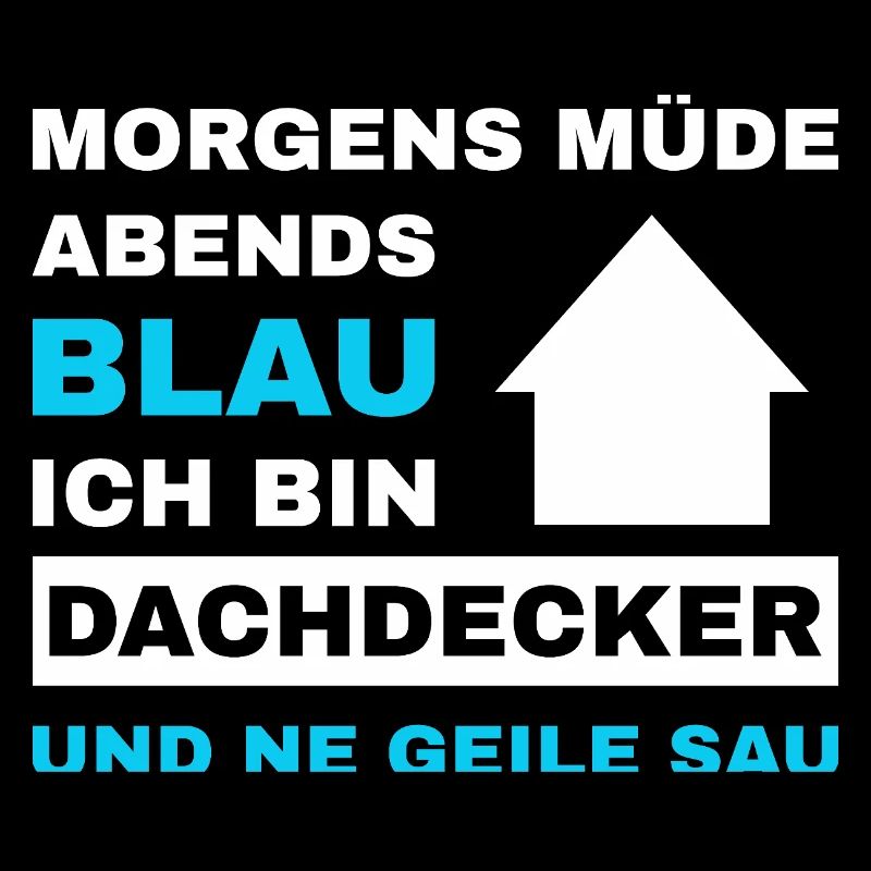 Dachdecker Dach Dachdeckerei Dachdeckermeister