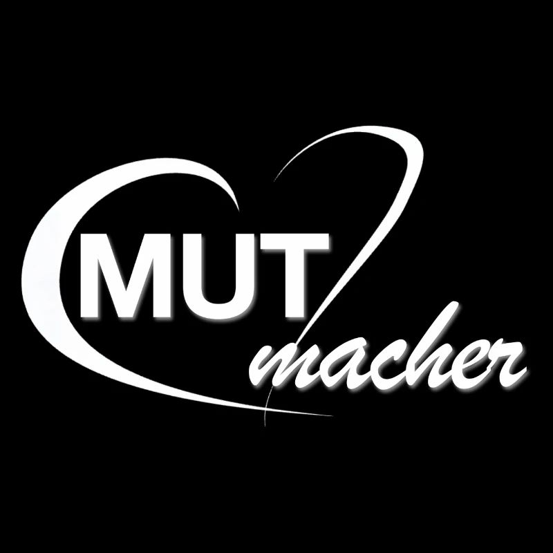 Mutmacher_Logo_weiss