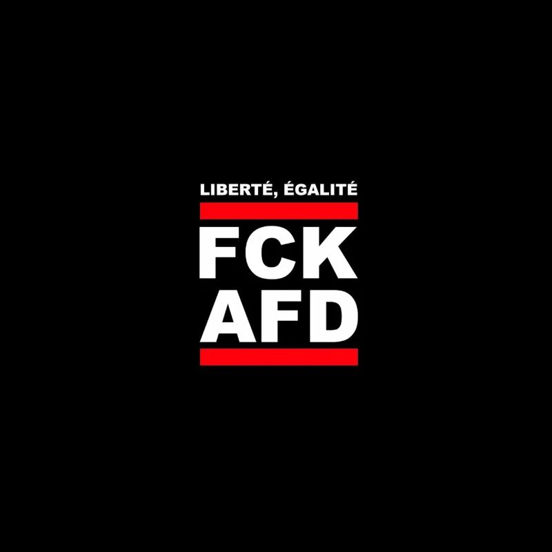 FCKAFD