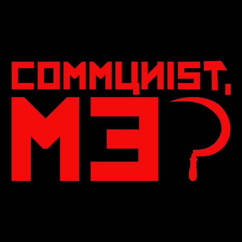 communiste