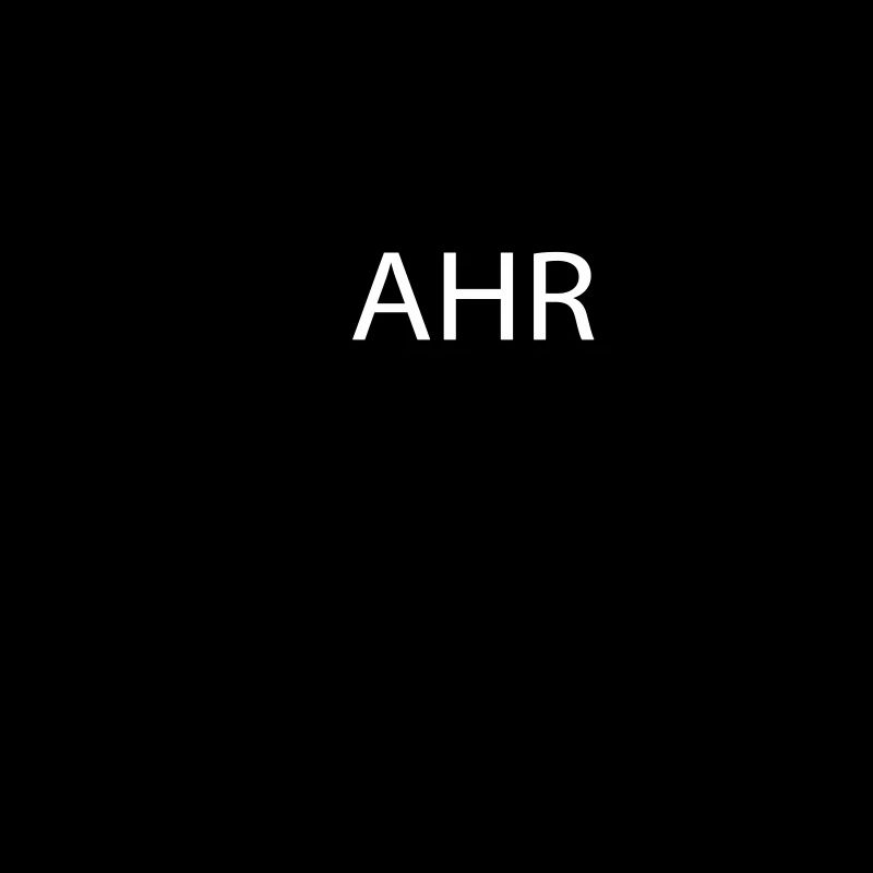 We Ahr Together - solidAHRität